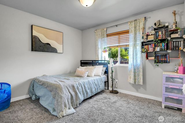 7029 82nd Drive NE, Marysville, WA 98270