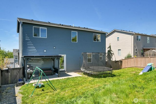 7029 82nd Drive NE, Marysville, WA 98270