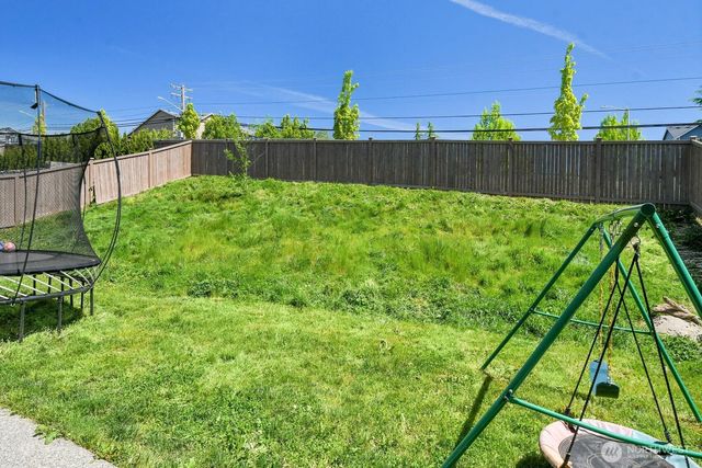 7029 82nd Drive NE, Marysville, WA 98270