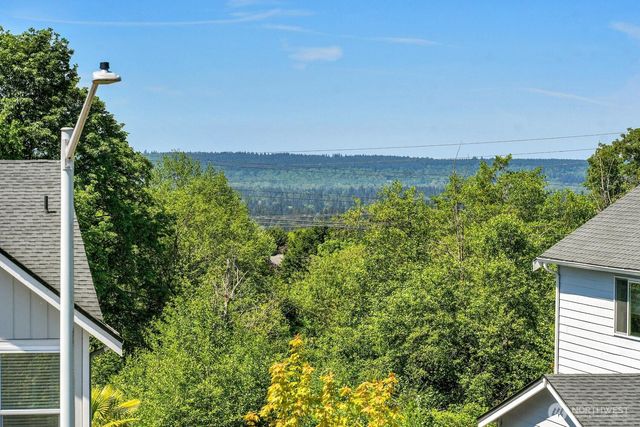 7029 82nd Drive NE, Marysville, WA 98270