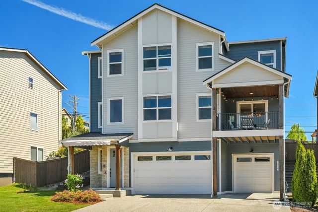 7029 82nd Drive NE, Marysville, WA 98270