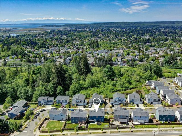 7029 82nd Drive NE, Marysville, WA 98270