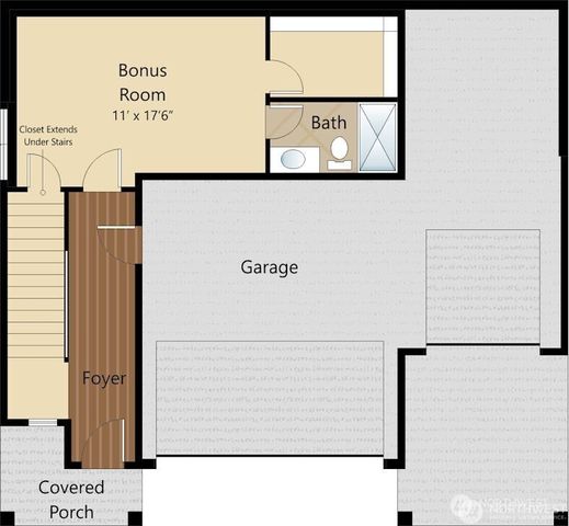 7029 82nd Drive NE, Marysville, WA 98270
