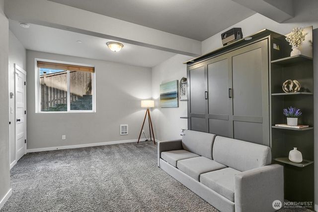 7029 82nd Drive NE, Marysville, WA 98270