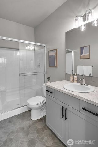 7029 82nd Drive NE, Marysville, WA 98270
