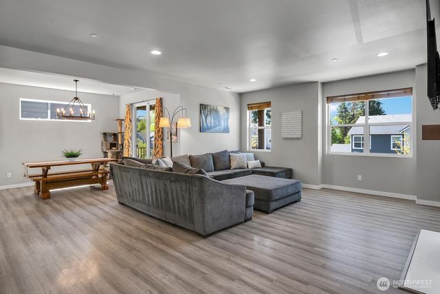 7029 82nd Drive NE, Marysville, WA 98270