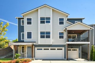 7029 82nd Drive NE, Marysville, WA 98270