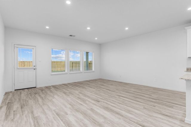 1543 Cinque Terre Way, Richmond, TX 77406