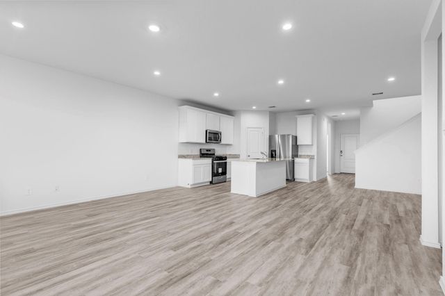 1543 Cinque Terre Way, Richmond, TX 77406