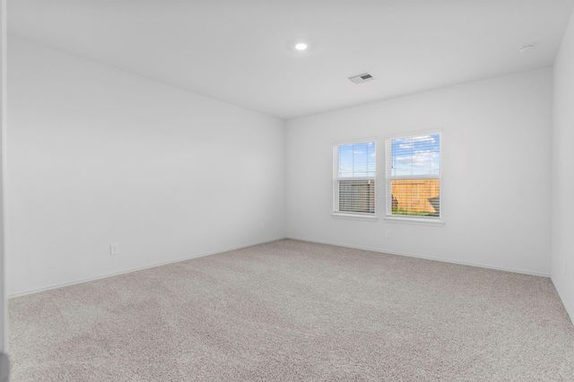 1543 Cinque Terre Way, Richmond, TX 77406