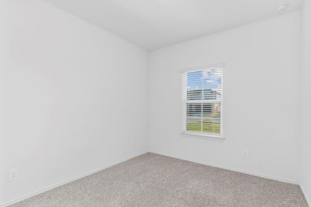 1543 Cinque Terre Way, Richmond, TX 77406