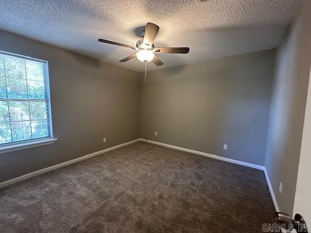 1 Rose Court, Sheridan, AR 72150