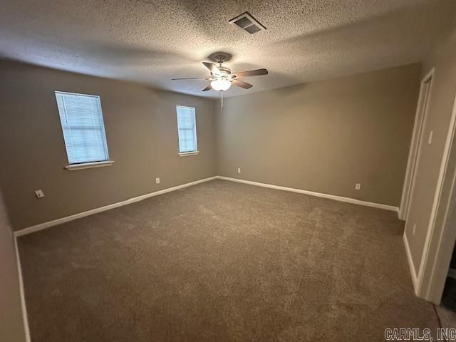 1 Rose Court, Sheridan, AR 72150