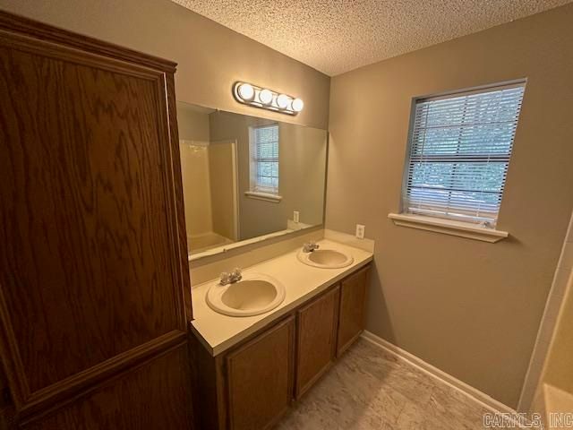 1 Rose Court, Sheridan, AR 72150