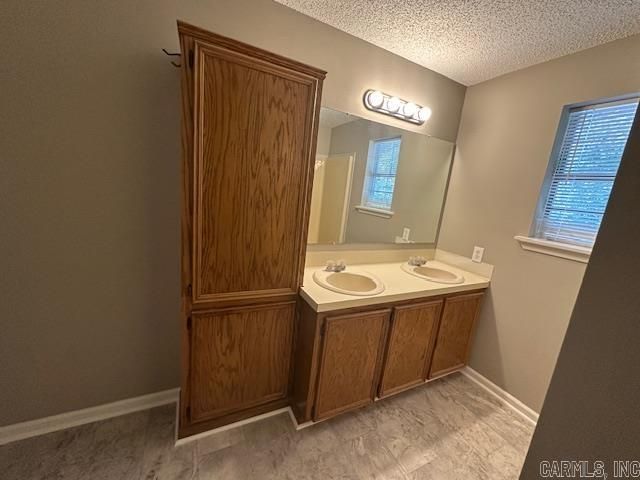 1 Rose Court, Sheridan, AR 72150