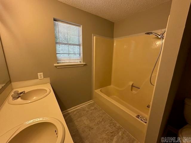 1 Rose Court, Sheridan, AR 72150