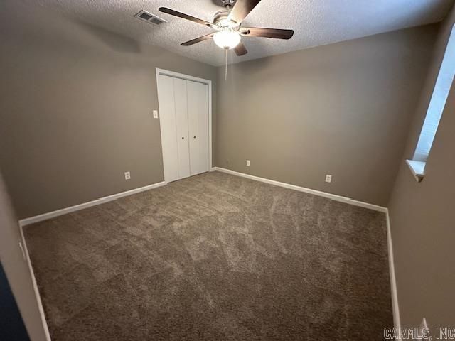 1 Rose Court, Sheridan, AR 72150