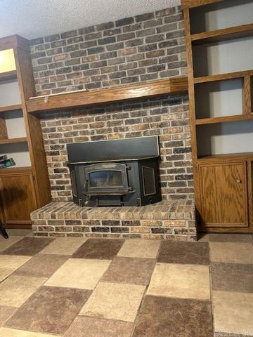 1 Rose Court, Sheridan, AR 72150