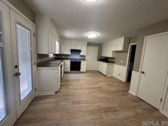 1 Rose Court, Sheridan, AR 72150