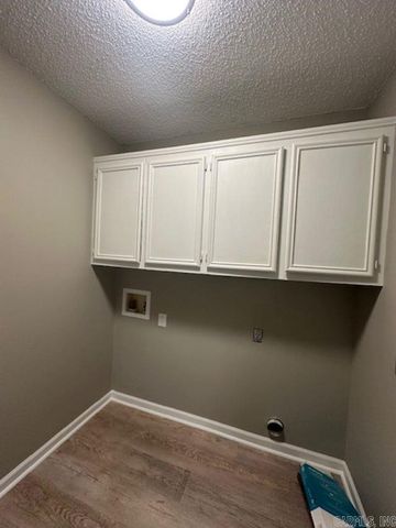 1 Rose Court, Sheridan, AR 72150