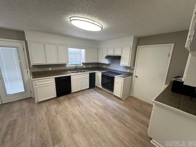 1 Rose Court, Sheridan, AR 72150