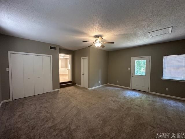 1 Rose Court, Sheridan, AR 72150