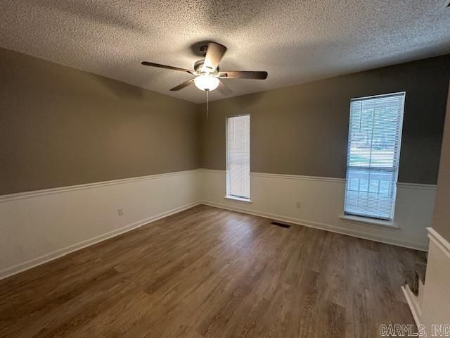 1 Rose Court, Sheridan, AR 72150