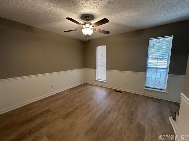 1 Rose Court, Sheridan, AR 72150