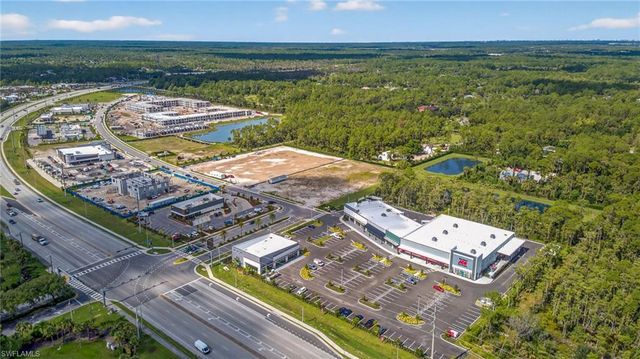 2344 52nd AVE NE, Naples, FL 34120