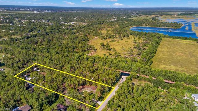 2344 52nd AVE NE, Naples, FL 34120