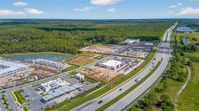 2344 52nd AVE NE, Naples, FL 34120