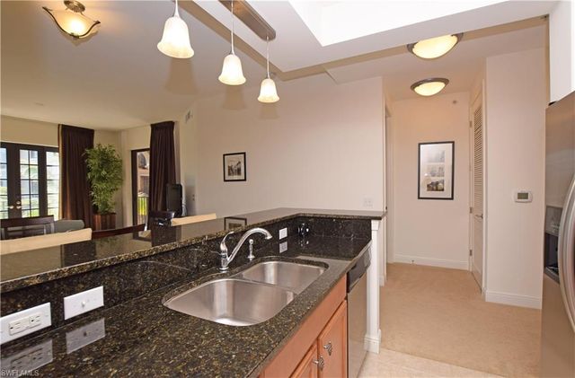 8010 Via Sardinia WAY # 4215, Estero, FL 33928