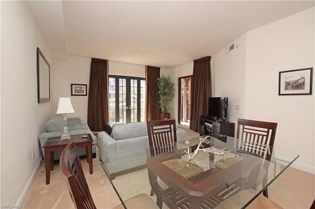 8010 Via Sardinia WAY # 4215, Estero, FL 33928