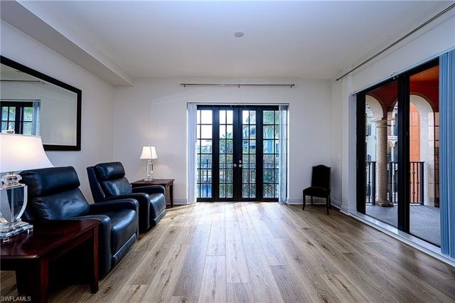 8010 Via Sardinia WAY # 4215, Estero, FL 33928