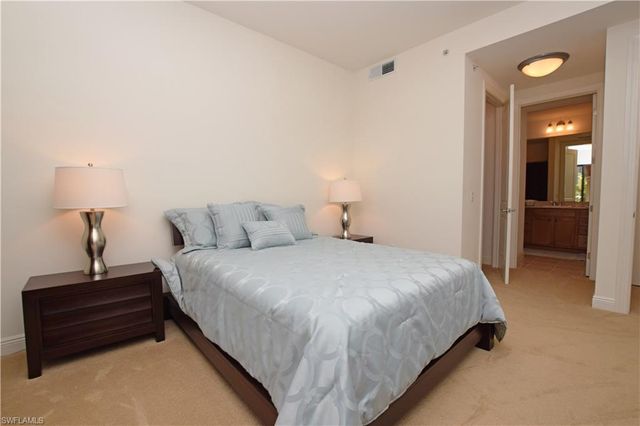 8010 Via Sardinia WAY # 4215, Estero, FL 33928