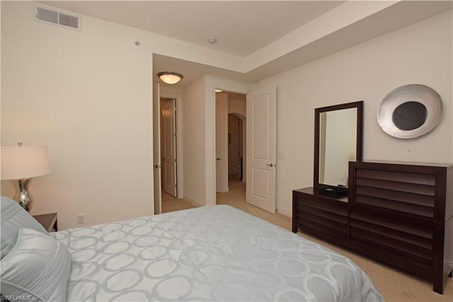 8010 Via Sardinia WAY # 4215, Estero, FL 33928