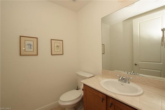 8010 Via Sardinia WAY # 4215, Estero, FL 33928