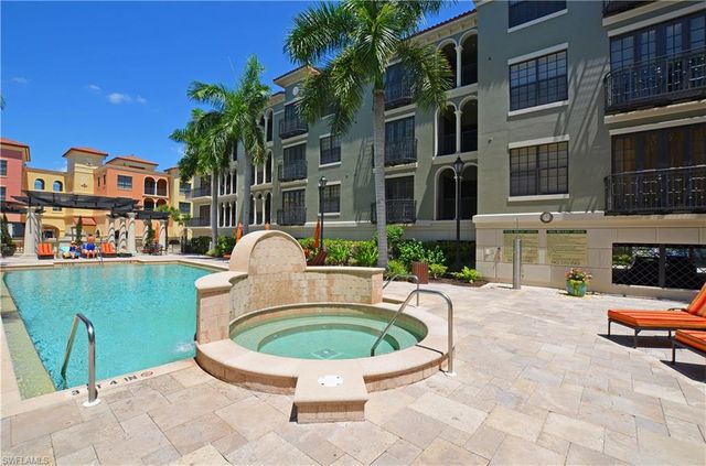 8010 Via Sardinia WAY # 4215, Estero, FL 33928