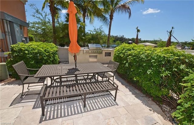 8010 Via Sardinia WAY # 4215, Estero, FL 33928