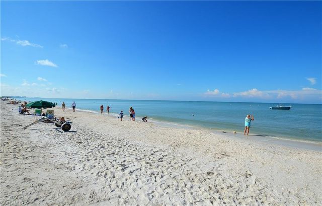 8010 Via Sardinia WAY # 4215, Estero, FL 33928