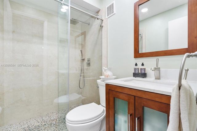 15420 SW 85th Lane 162, Miami, FL 33193