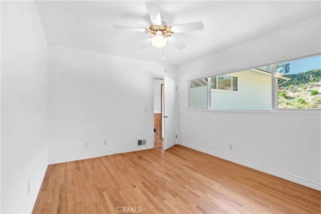 1212 Alta Paseo, Burbank, CA 91501