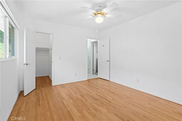 1212 Alta Paseo, Burbank, CA 91501