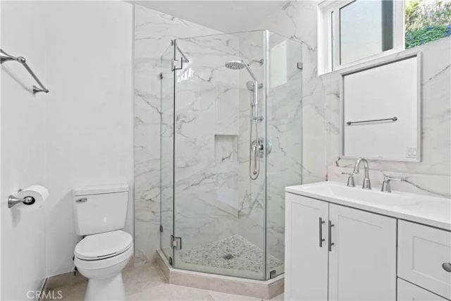 1212 Alta Paseo, Burbank, CA 91501