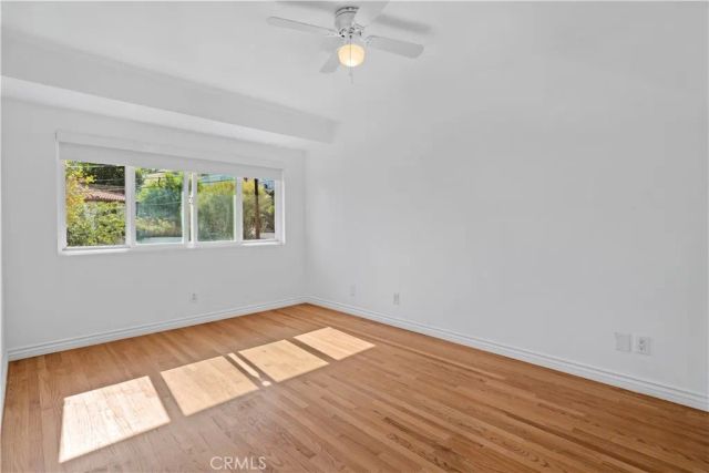 1212 Alta Paseo, Burbank, CA 91501