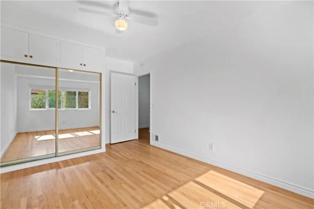 1212 Alta Paseo, Burbank, CA 91501