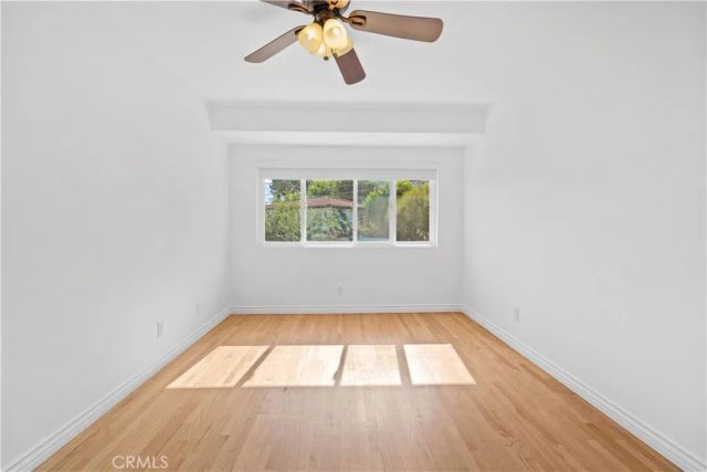 1212 Alta Paseo, Burbank, CA 91501