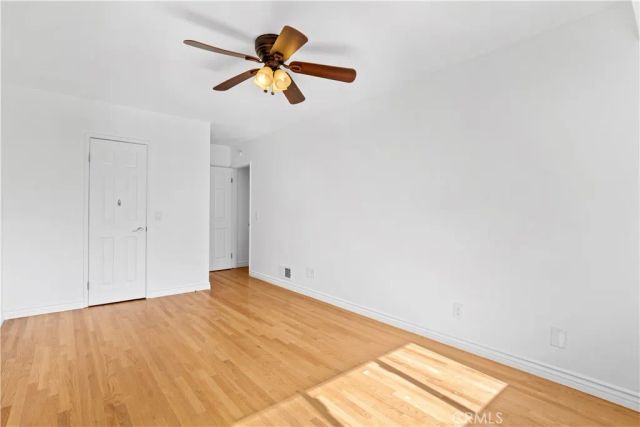 1212 Alta Paseo, Burbank, CA 91501