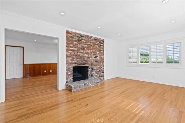 1212 Alta Paseo, Burbank, CA 91501