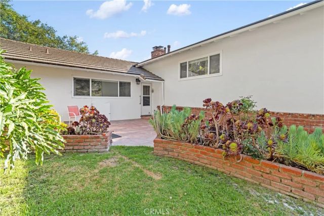 1212 Alta Paseo, Burbank, CA 91501